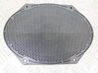 динамик двери Ford Fusion 1 поколение [рестайлинг] 2006, 1.4 л., бензин, 5МКПП, голубой, хетчбэк 5 дв., передний привод, XW7F-18808-AB