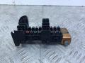 блок предохранителей Mercedes-Benz Vito W639 (2003 - 2010), 2035400150, A6395400018 - фото №3