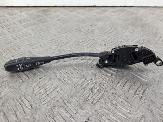 переключатель круиз-контроля Mercedes-Benz C-Класс W203/S203/CL203 [рестайлинг] 2005, 2.2 л., дизель, серебро, универсал, задний привод