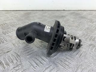 термостат Opel Insignia 2 поколение (B) 2018, 2.0 л., дизель, АКПП, белый, хетчбэк 5 дв., полный привод, 55505571, 820015589