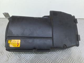 корпус воздушного фильтра Mercedes-Benz C-Класс W203/S203/CL203 W203.046 2003, 1.8 л., M 271.946, бензин, АКПП, серебро, седан, задний привод, A2710900901, A2710940204