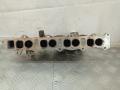 коллектор впускной Opel Antara 1 поколение 2006, 2.0 л., Z 20 DMH, дизель, 5МКПП, серебро, внедорожник 5 дв., полный привод - фото №7