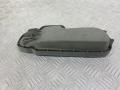 крышка фары Mercedes-Benz E-Класс W210/S210 (1995 - 1999), 14434500 - фото №3