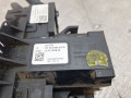 переключатель подрулевой (стрекоза) Volkswagen Passat B6 2007, 3C0953549AE, 3C9953513R - фото №9