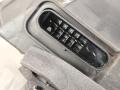 замок двери задней левой Land Rover Range Rover Sport 2 поколение [рестайлинг] (2017 - 2020), 2.0 л., гибрид, АКПП, серый, внедорожник 5 дв., полный привод, DK6224995EG, 949050107 - фото №6