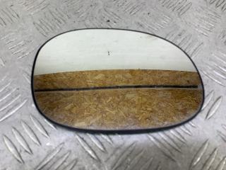 стекло зеркала наружного правого Citroen Xsara Picasso 1 поколение [рестайлинг] 2009, 1.6 л., NFU (TU5JP4), бензин, МКПП, кофейный, минивэн, передний привод, 8151CT, 21980X32508