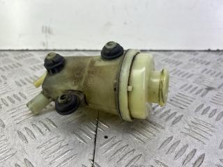 бачок гидроусилителя Ford Focus 1 поколение 2001, 1.6 л., бензин, зеленый, хетчбэк 5 дв., передний привод, 98AG3R700AH
