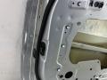 дверь передняя правая Land Rover Range Rover Sport 2 поколение [рестайлинг] (2017 - 2020), 2.0 л., гибрид, АКПП, серый, внедорожник 5 дв., полный привод - фото №12