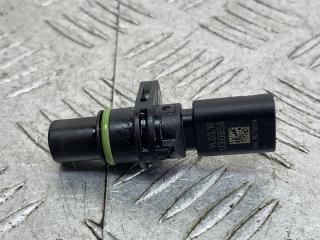 датчик распредвала Volkswagen Golf 7 поколение [рестайлинг] (2017 - 2019), 1.5 л., DACA, бензин, универсал, 04L907601A