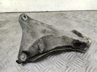 кронштейн двигателя BMW 3 серия E90/E91/E92/E93 [рестайлинг] 2008, 2.0 л., N46 B20 A, бензин, МКПП, седан, 24168110