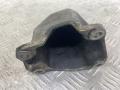 кронштейн КПП Volkswagen Passat B5 1999, 1.9 л., дизель, зеленый, универсал, передний привод, 8D0399113AB - фото №4