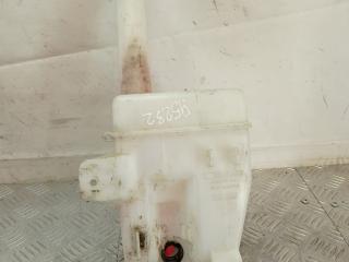 бачок омывателя Suzuki Baleno 1 поколение 1998, 60850241