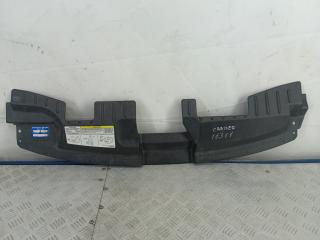 накладка декоративная Chrysler Voyager 4 поколение [рестайлинг] 2006, 2.8 л., ENR, дизель, темно-синий, минивэн, передний привод, 04857410, 04857218
