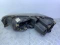 фара правая Mazda 6 GG [рестайлинг] GY 2005, 2.0 л., дизель, 6МКПП, серый, универсал, передний привод - фото №9