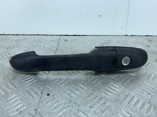 ручка наружная Mercedes-Benz Vito W639 (2003 - 2010)