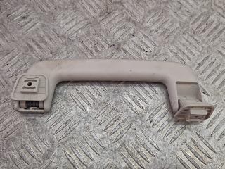 ручка внутренняя потолочная Ford Galaxy 3 поколение [рестайлинг] 2022, 2.0 л., дизель, АКПП, белый, минивэн, передний привод, DS73A045B14A