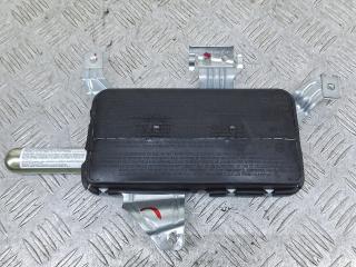 подушка безопасности дверная Mercedes-Benz C-Класс W203/S203/CL203 [рестайлинг] W203.054 2005, 3.0 л., M 272.940, бензин, АКПП, темно синий, седан, задний привод, A2038602605