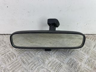 зеркало салона Honda Civic 8 поколение [рестайлинг] (2008 - 2011)