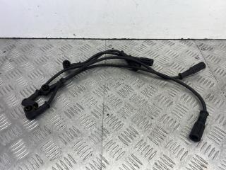 провод высоковольтный Fiat Punto 1 поколение 1994, 1.1 л., 176 B2.000, бензин, МКПП, передний привод