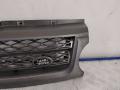 решетка радиатора Land Rover Range Rover Sport 1 поколение (2005 - 2009), AH328138 - фото №4