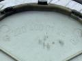 колпачок литого диска Mercedes-Benz E-Класс W210/S210 (1995 - 1999), 2204000125 - фото №6