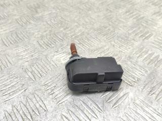 корректор фар Volkswagen Golf 6 поколение (2008 - 2012), передний привод, 5M0941295A