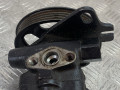 насос гидроусилителя руля Nissan Almera N15 (1995 - 2000), 4911052Y00 - фото №6
