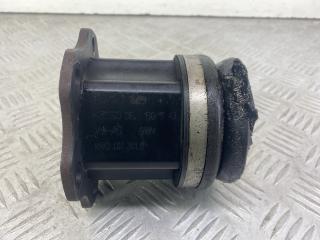 ШРУС внутренний Audi A4 B9 2017, 1.4 л., CVNA, бензин, 6МКПП, темно-синий, универсал, передний привод, 8W0407341B