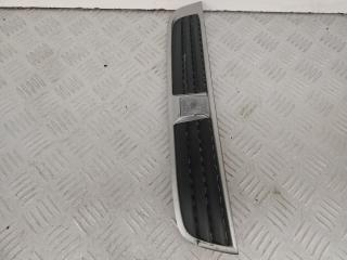 молдинг крыла Opel Antara 1 поколение (2006 - 2011), 22737872