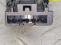 проводка Mercedes-Benz Vito W639 2006, 3.2 л., M 112.951, бензин, АКПП, черный, задний привод, A2205459228, 1685450128, 9003437 - фото №7