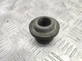 подушка радиатора Ford Focus 1 поколение (1998 - 2001), 98AB8125EC, C72GA