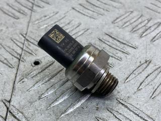 датчик давления масла Volkswagen Golf 7 поколение [рестайлинг] (2017 - 2019), 1.5 л., DACA, бензин, универсал, 05E906277A