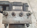 блок ABS Fiat Stilo 1 поколение 2004, 1.9 л., дизель, универсал, передний привод, 0265231437, 0265800369, 474L4150404085, 48419H1304, 51718108 - фото №9