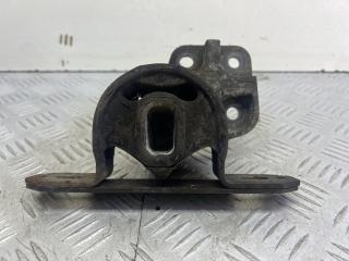 подушка крепления КПП Ford Ka 1 поколение (1996 - 2008), 97KB6B032AG