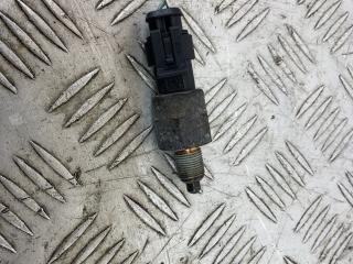 датчик заднего хода (лягушка) Lancia Thesis 1 поколение 2005, 2.4 л., 841 D.000, бензин, МКПП, темно-синий, седан, передний привод