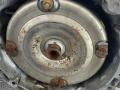 вариатор Nissan X-Trail T31 (2007 - 2011), 31A1206140331, D2619, D06614, 2601924, 1XN5C - фото №9