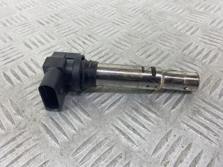 катушка зажигания Volkswagen Polo 4 поколение [рестайлинг] 2008, 036905715G, 78292006