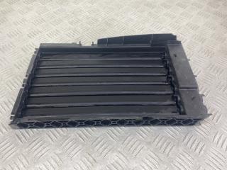 жалюзи Chevrolet TrailBlazer 3 поколение (2019 - 2023), BDH56675