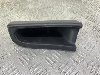 ручка внутренняя передняя правая Opel Zafira 1 поколение (A) [рестайлинг] 2005, 2.2 л., Y 22 DTR, дизель, синий, минивэн, передний привод, 400608, 90580226R