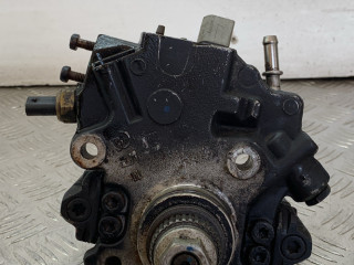 ТНВД Mercedes-Benz Sprinter 2 поколение [рестайлинг] (W906) 2014, 2.2 л., дизель, A6510700701