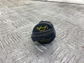 пробка маслозаливная Ford Galaxy 3 поколение [рестайлинг] 2022, 2.0 л., дизель, АКПП, белый, минивэн, передний привод, C8W0A