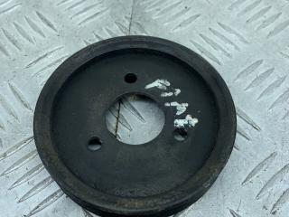 шкив насоса гидроусилителя Rover 400 Series 1 поколение (1990 - 1998), PQR100930