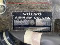 КПП автоматическая (АКПП) Volvo V70 2 поколение [рестайлинг] (2004 - 2008), 5550SN, 02AV708010 - фото №8