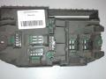 блок предохранителей BMW X5 E70 2010, 281009060031, 518967010C, 697638402, 79325331030101 - фото №2