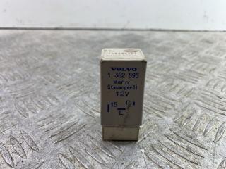 реле (прочие) Volvo 850 1 поколение [рестайлинг] (1994 - 1997), 1362895