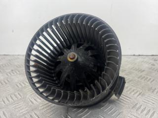 моторчик печки Peugeot 206 1 поколение (1998 - 2003)