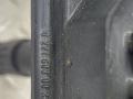 катушка зажигания Volkswagen Passat B5 1999, 1.8 л., APT, бензин, 5МКПП, зеленый, универсал, передний привод, 0221603003, 058905105A - фото №9