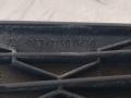 ручка стеклоподъемника Opel Astra G (1998 - 2009), 902471500430 - фото №4