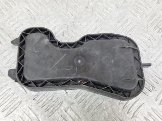 крышка фары Fiat Panda 2 поколение [рестайлинг] 2012, 1.2 л., 188 A4.000, бензин, МКПП, красный, хетчбэк 5 дв., передний привод, 41690749S