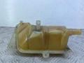 бачок расширительный Volkswagen Passat B5 1999, 1.9 л., дизель, зеленый, универсал, передний привод, 8D0121403L - фото №7